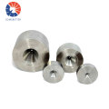 China Professional suppliers tungsten carbide wire drawing dies/cold heading dies/punching dies